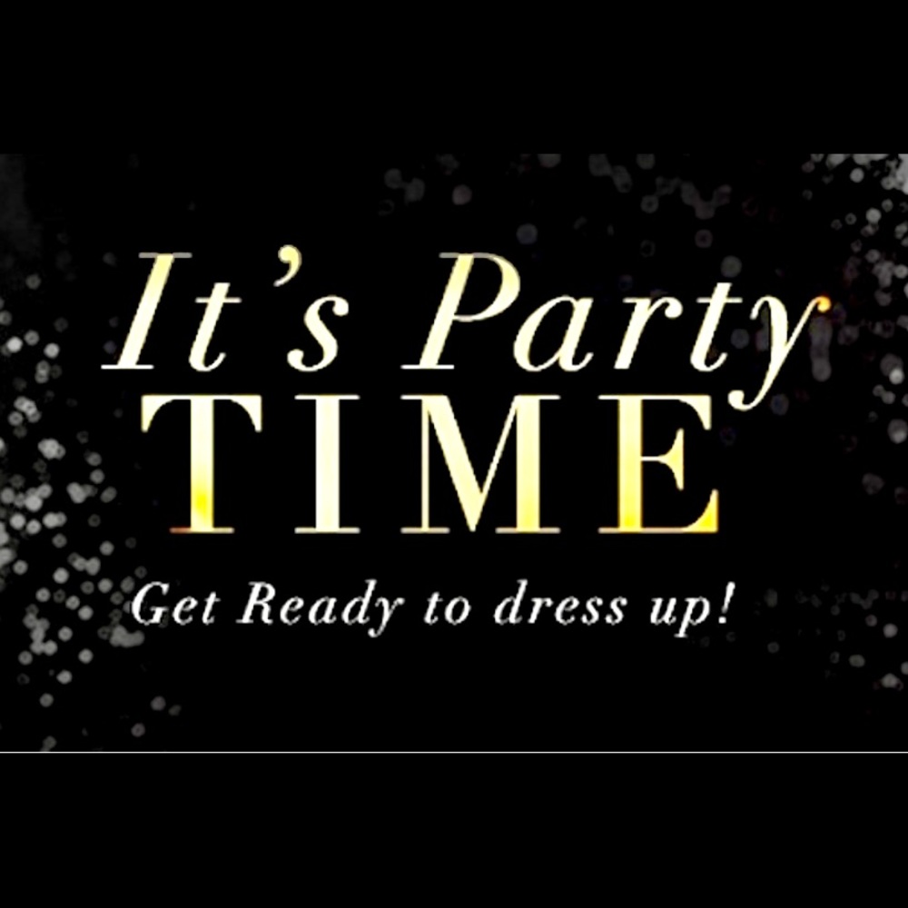 APPAREL, SHOES AND ACCESSORIES